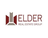 /public/logoimage/1599740012Elder Real Estate Group.jpg